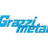 GRAZZI METAL BRASIL