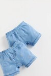 SET BOXER X2 SKYWARD Azul