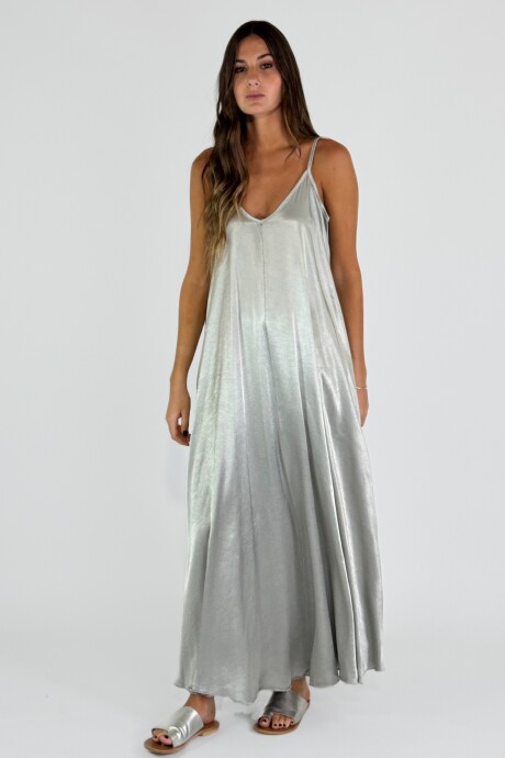 SOLERA AMAPOLA Perla