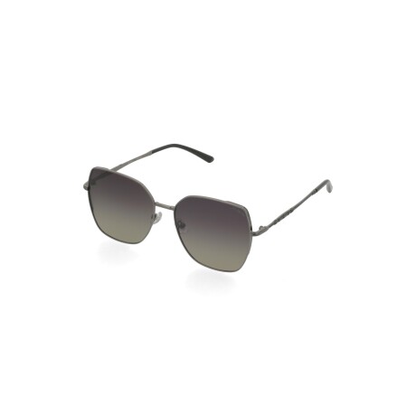 Lentes de sol Bloom con polarizado y protección UV Lentes de sol Bloom con polarizado y protección UV