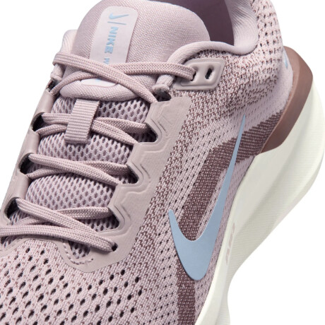 Championes Nike Air Winflo 11 Pink