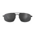 Serengeti Modugno 2.0 566004 polarized Serengeti Modugno 2.0 566004 Polarized