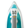 Plancha A Vapor 2200w Autolimpieza Antiadherente Plancha A Vapor 2200w Autolimpieza Antiadherente