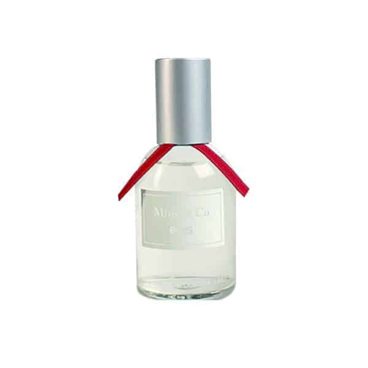 Perfume Mimo Boys 55 ml 