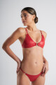 CALA COLALESS CHERRY