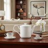 Cafetera Tetera 1100 ml. G-59 Cafetera Tetera 1100 ml. G-59