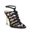 Sandal Saleen3 Black