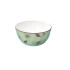 Bowl de cerámica estampado14.8cm Bowl De Cerámica Estampado14.8cm