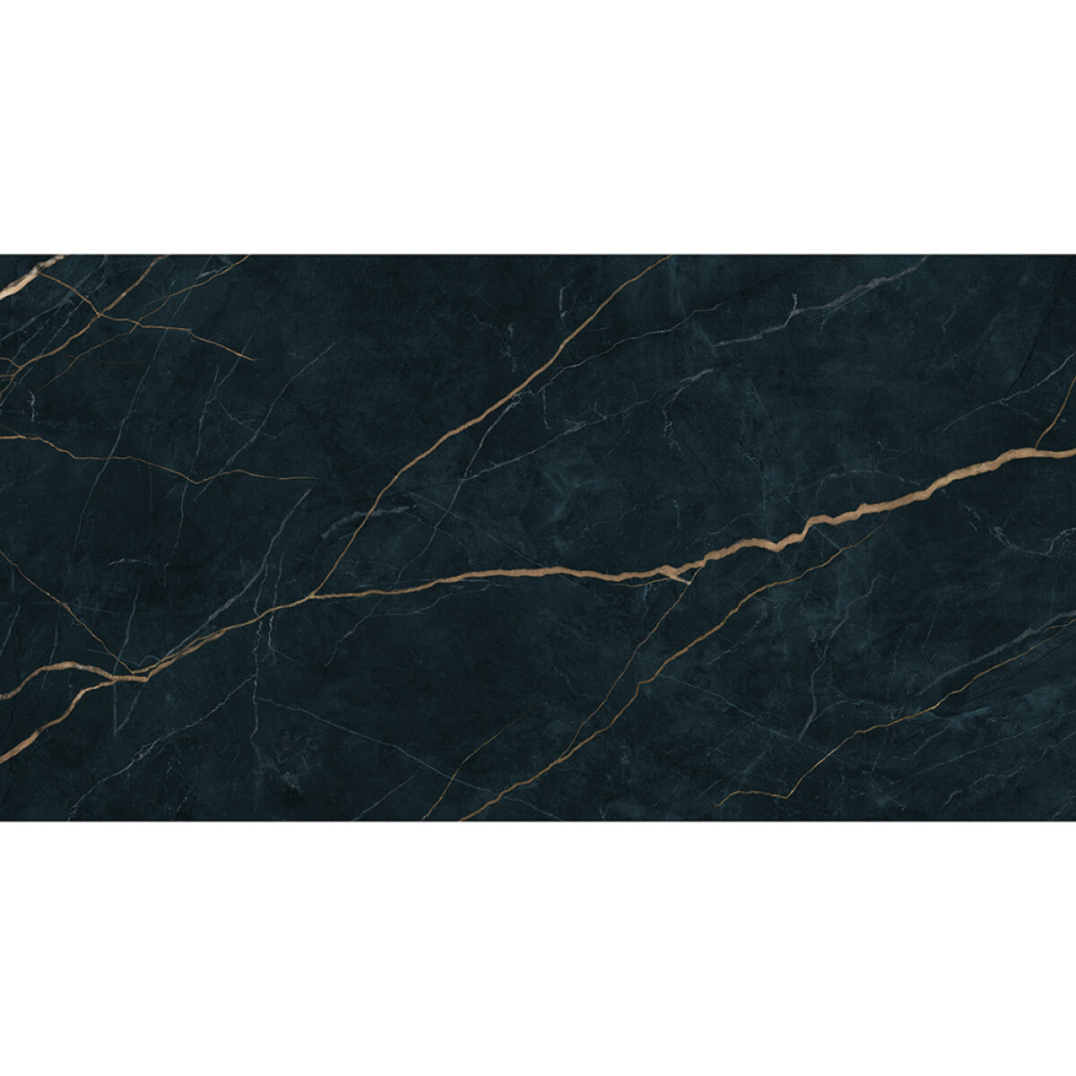 Petroleo Pol. "a" 62x120 Ref.112580135cer 