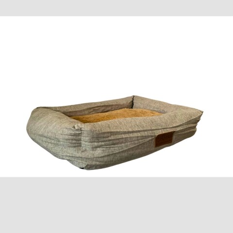 Cama Combinada 65*55*15 cm Cama Combinada 65*55*15 cm