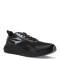Championes de Hombre Topper Drive 2 Negro - Gris