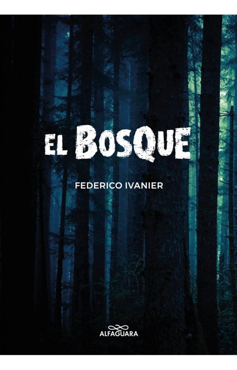 El bosque 