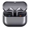 Auricular Samsung Buds 3 Silver R530 Auricular Samsung Buds 3 Silver R530