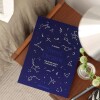 PRINTWORKS NOTEBOOK SWEET DREAMS PRINTWORKS NOTEBOOK SWEET DREAMS