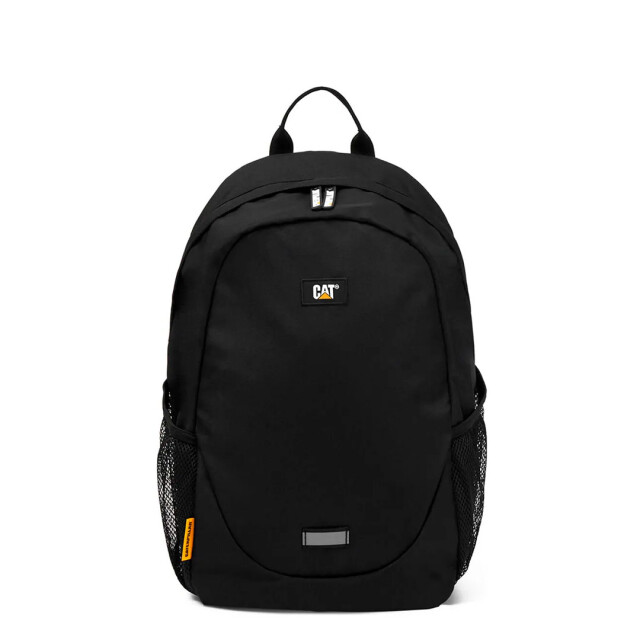 Mochila Caterpillar Tokyo Urban Negro