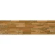 Semi Gres Marron Rustico Mate 31X120Cm Pared GAMAS DE MARRON
