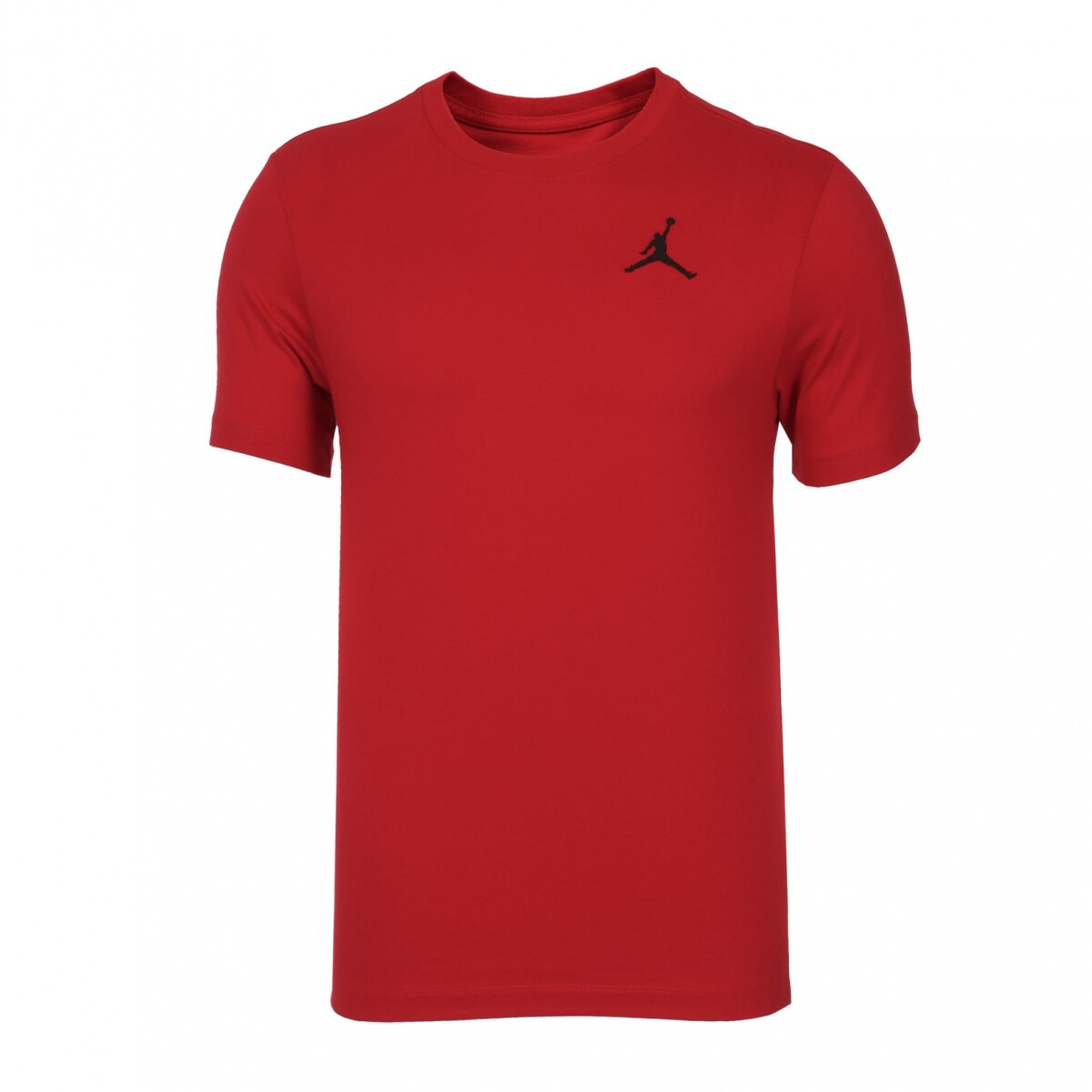 Remera Nike Moda Hombre Jordan Jumpman Emb SS - S/C 