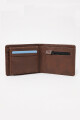 BILLETERA DIMENSION 6-beige