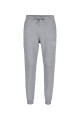 Pantalón O'Neill State Jogger Gris Melange
