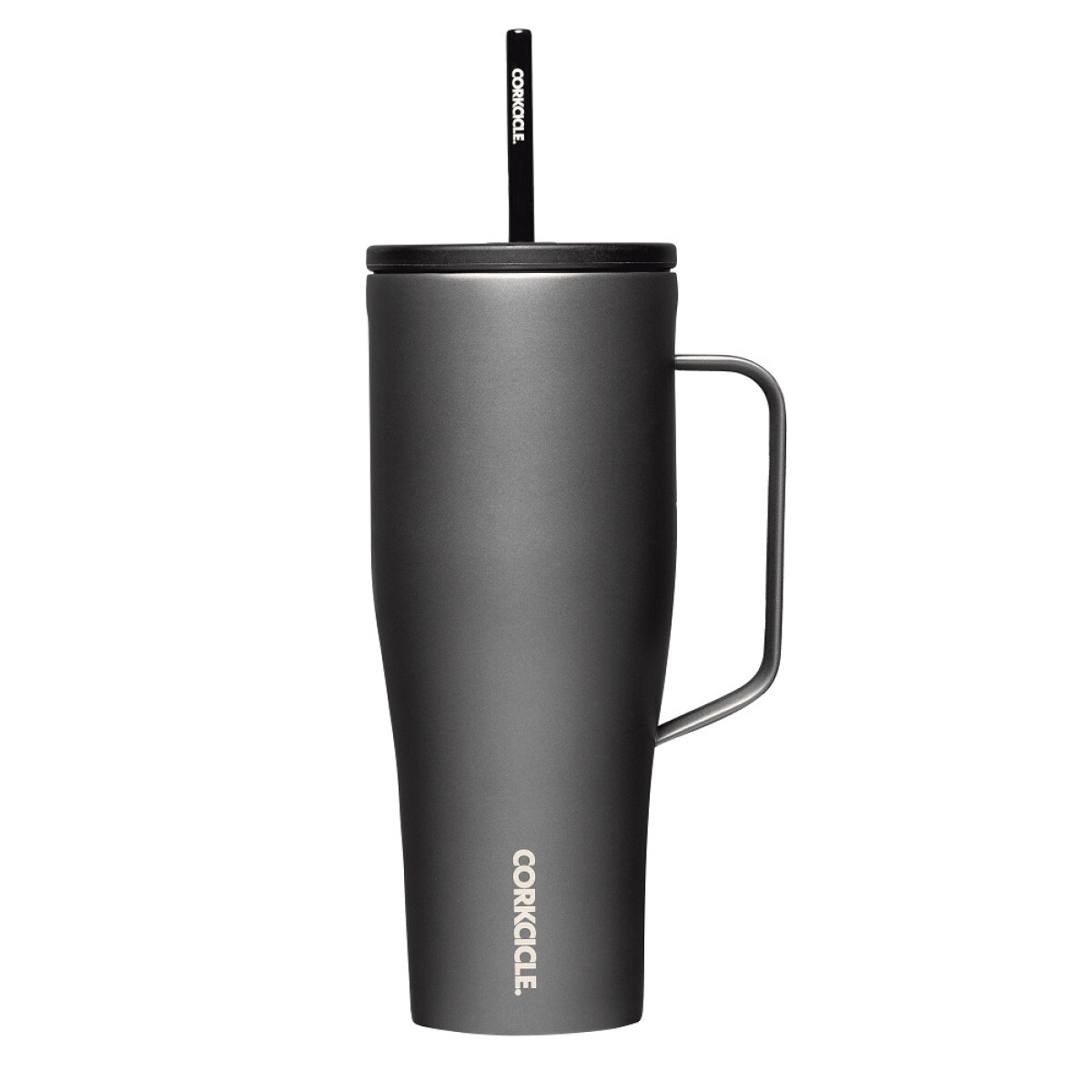 CORKCICLE COLD CUP XL - CERAMIC SLATE 