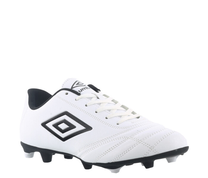 Futbol 11 Touch FG Umbro - Negro - Umbro - 054.036400001 — Stadium