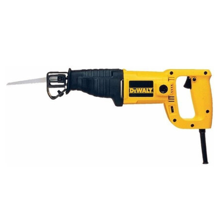 SIERRA SABLE 1000W V.V DW304PK DEWALT ++ N/a