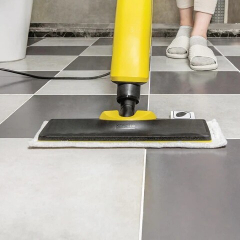 SET DE PAÑO PARA PISO SC EASY FIX SET DE PAÑO PARA PISO SC EASY FIX