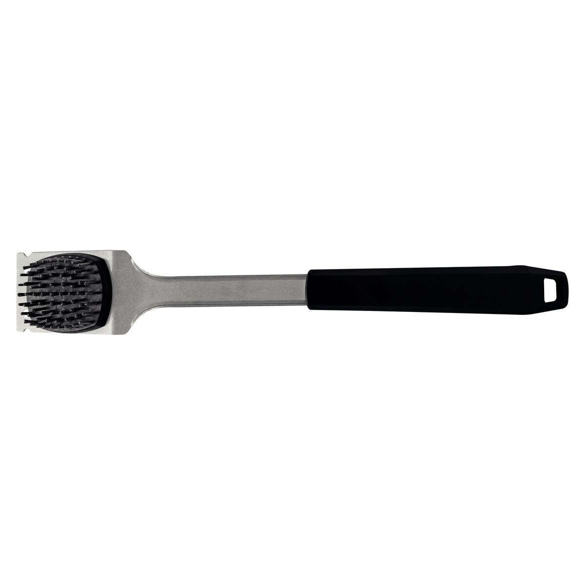 CEPILLO PARA LIMPIAR PARRILLAS 26594/100 