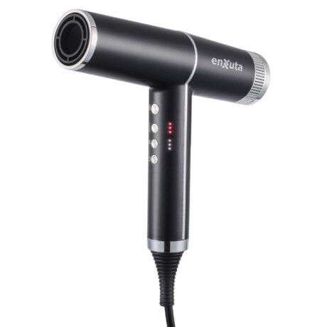 Secador Enxuta Ultra Ligero 461600n Secador Enxuta Ultra Ligero 461600n