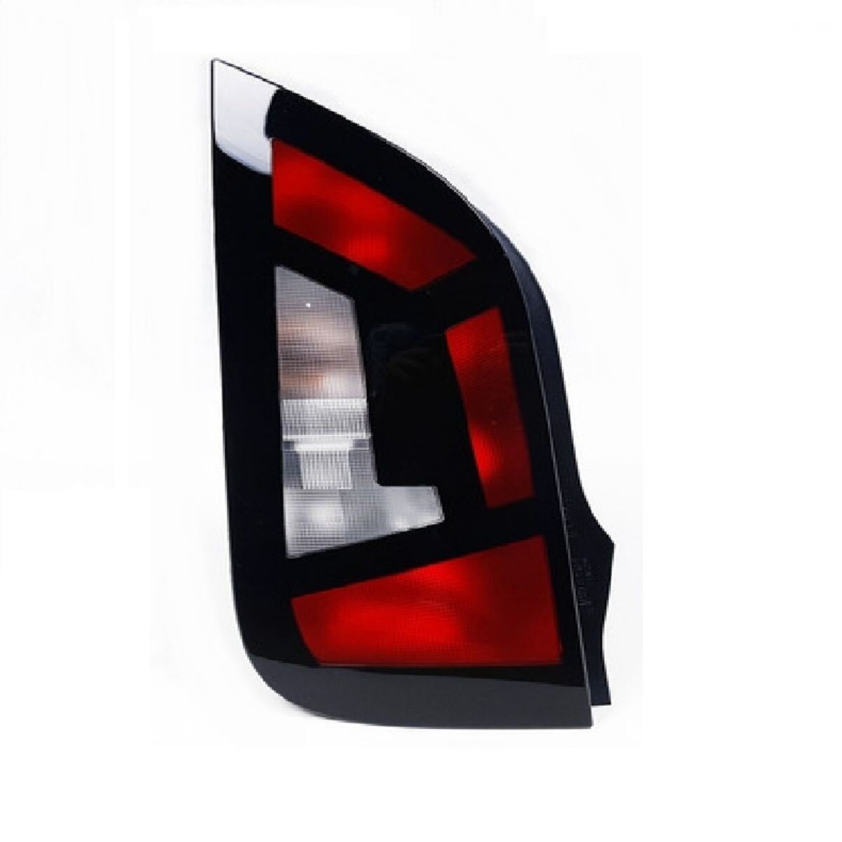 FARO TRASERO IZQUIERDO UP 18/… 