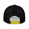 GORRO GOORIN BROS EVERYTHING THE LIGHT TOUCHES GORRO GOORIN BROS EVERYTHING THE LIGHT TOUCHES