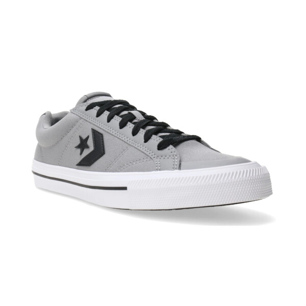 SPORT CASUAL - CONVERSE GRIS