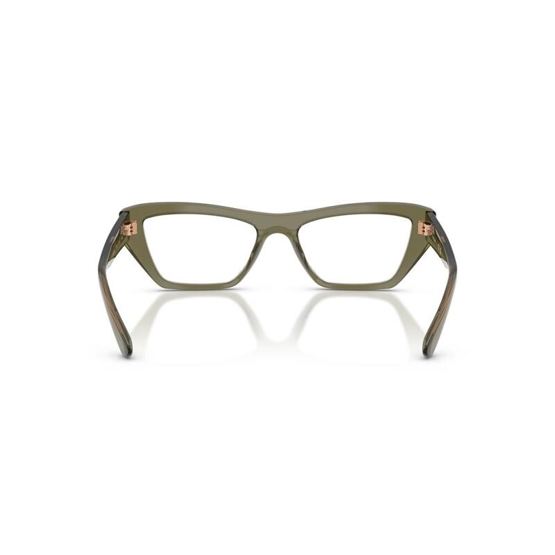 Vogue 5701-u 3289