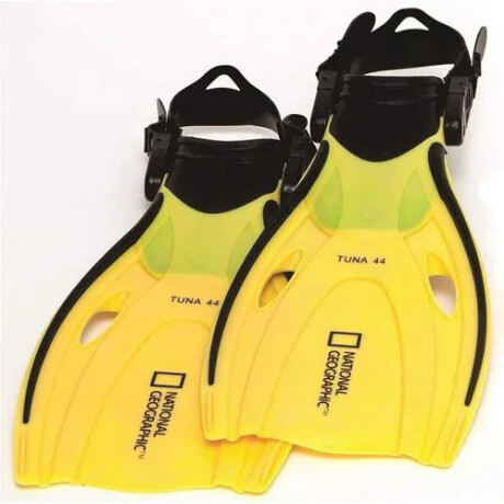 Set Mascara Snorkel Y Patas Nat Geo 16551ng Set Mascara Snorkel Y Patas Nat Geo 16551ng