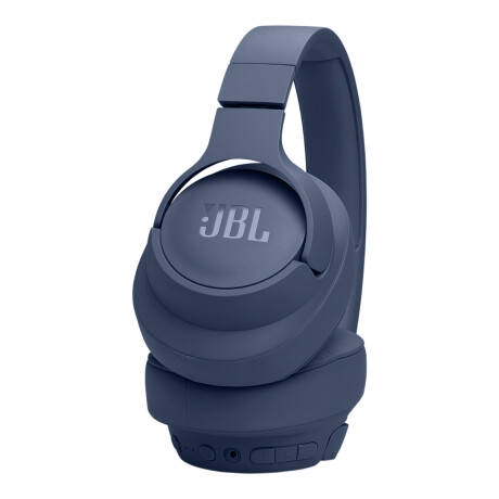 Auriculares Inalámbricos Bt Jbl Tune 770bt 40mW 40mm 001