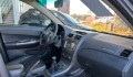 BYD F3 GSI - 2015 BYD F3 GSI - 2015