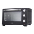HORNO ELECTRICO NICS 30 LTS EV-EO30L HORNO ELECTRICO NICS 30 LTS EV-EO30L
