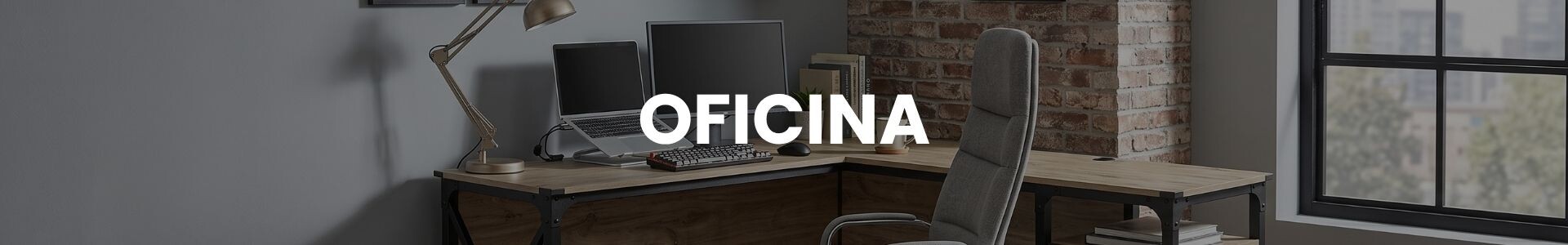 Oficina