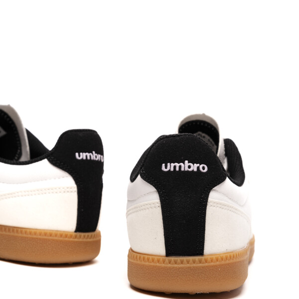 Championes TRACK Umbro Hombre 009