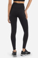 Legging 7/8 <br /> pro training Negro