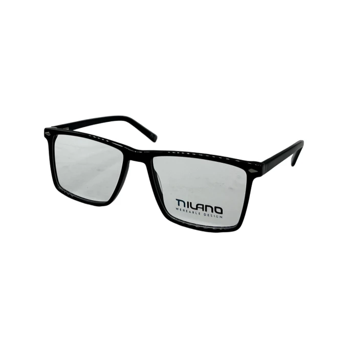 Milano Clip On Antonio Milano Clip On Antonio