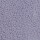 Buzo Polar Medio Cierre Logo Gap Niña Cosmic Sky Purple 15-3
