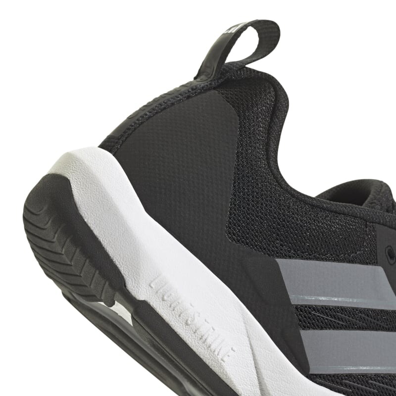 Championes Adidas Rapidmove 2 Negro