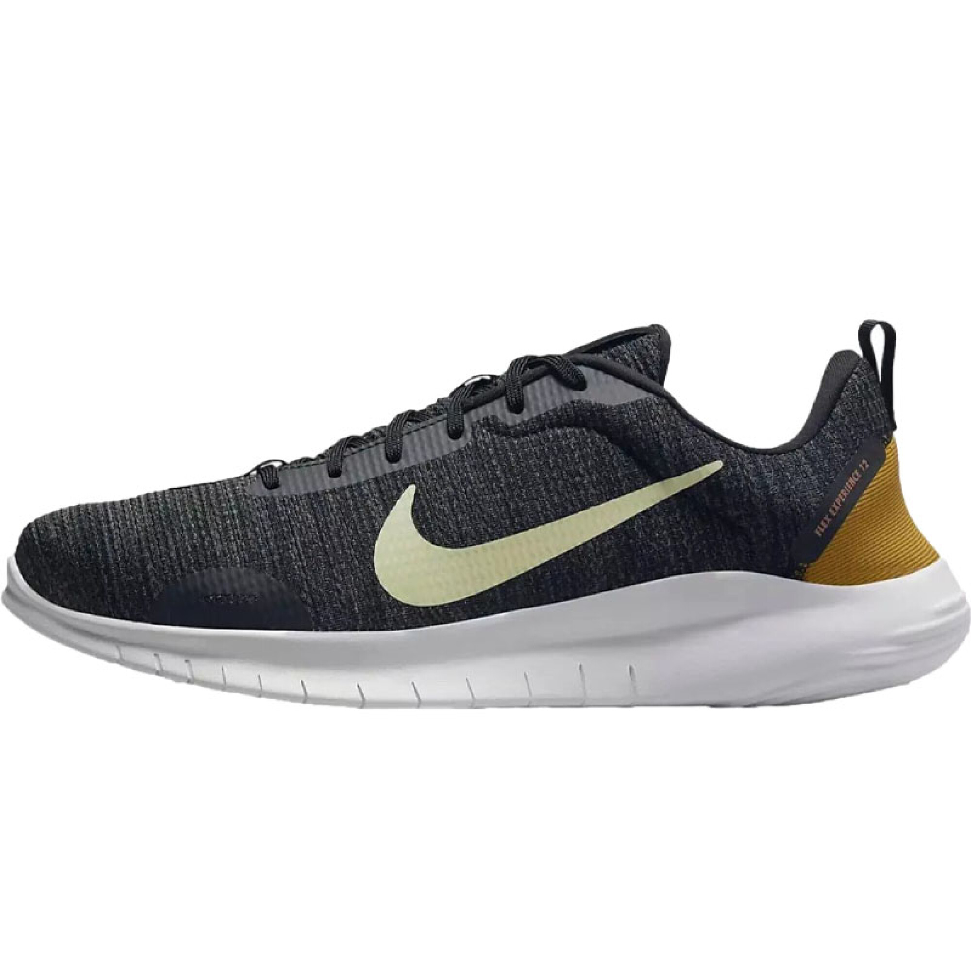 Nike flex rn 2018 hombre new arrivals