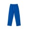 Pantalón deportivo Liceo Francés Francia