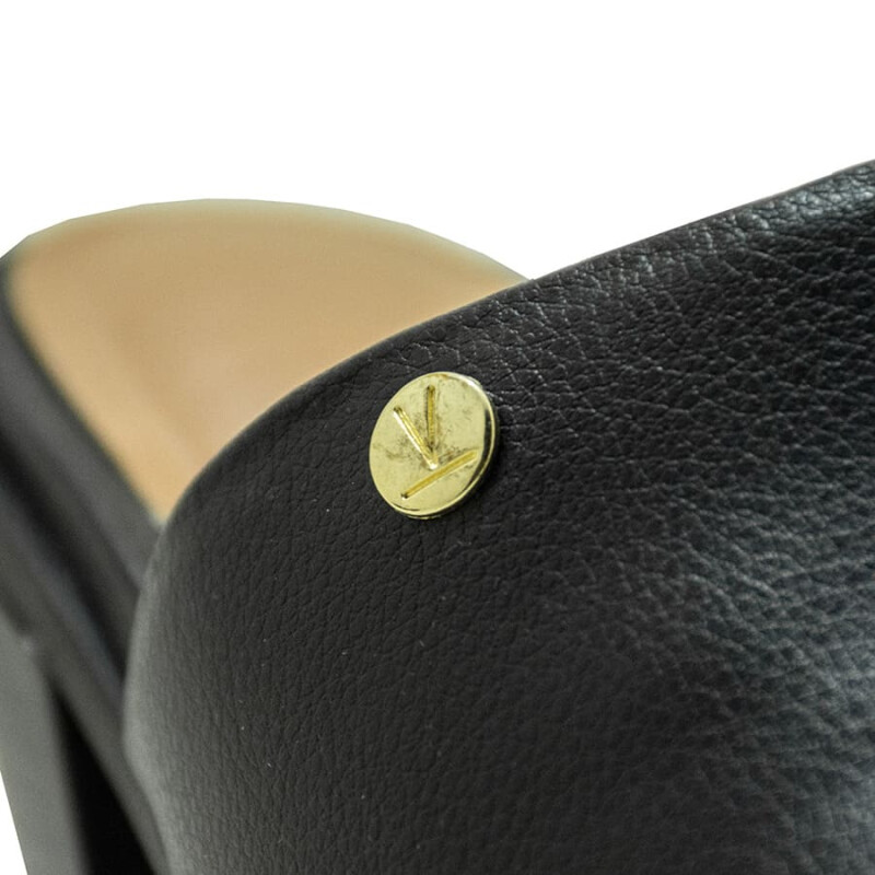 Zapato Vizzano de Mujer - 1323.200-28918 Negro