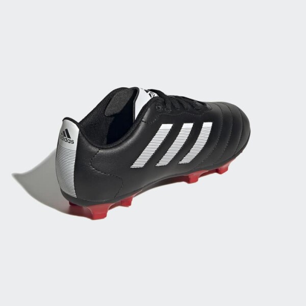 Championes Adidas Goletto VIII Terreno Firme Negro