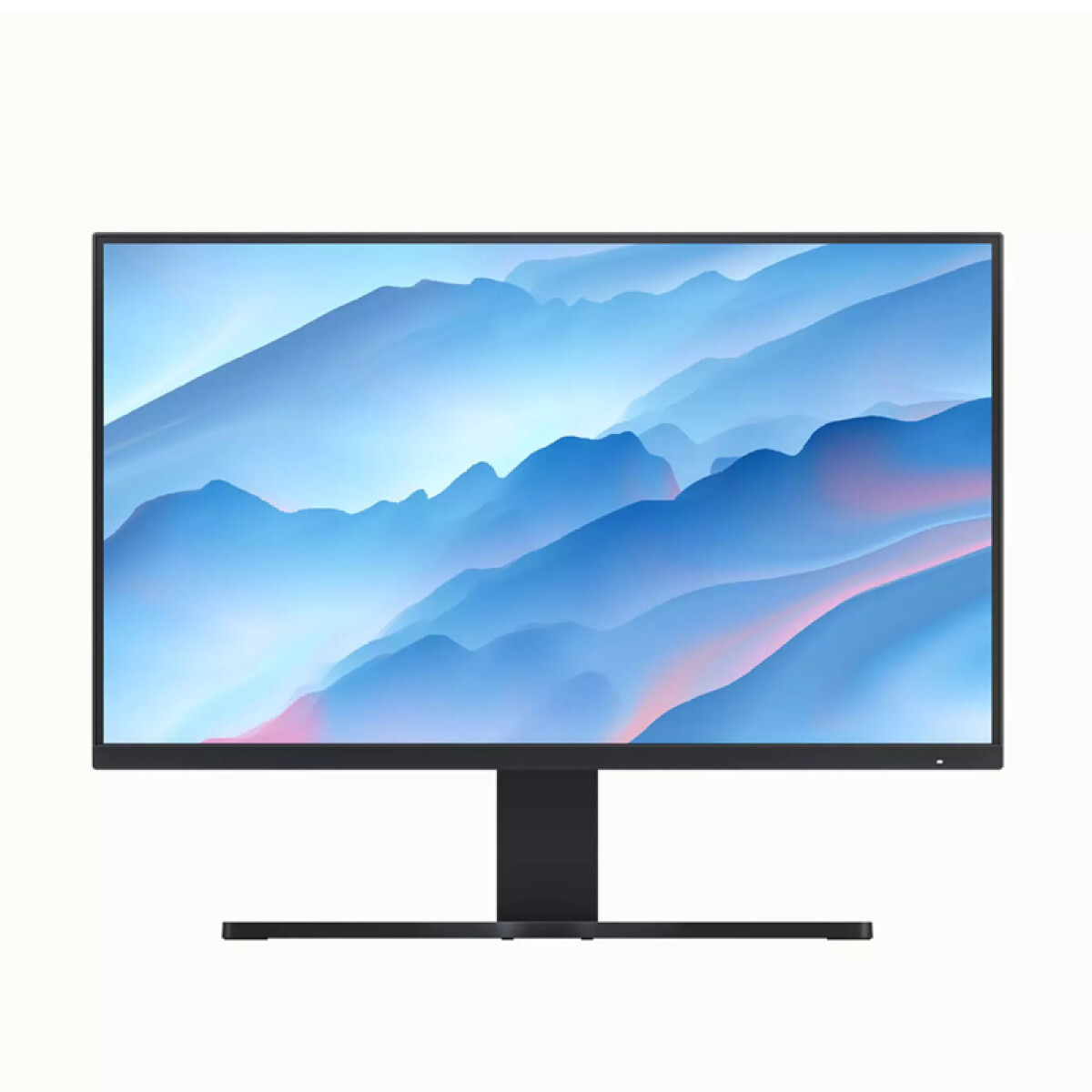 Monitor Xiaomi MI 27" 1920x1080 HDMI/VGA 