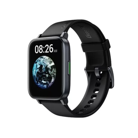 Smartwatch Oraimo 2 OSW-31N Negro Smartwatch Oraimo 2 OSW-31N Negro