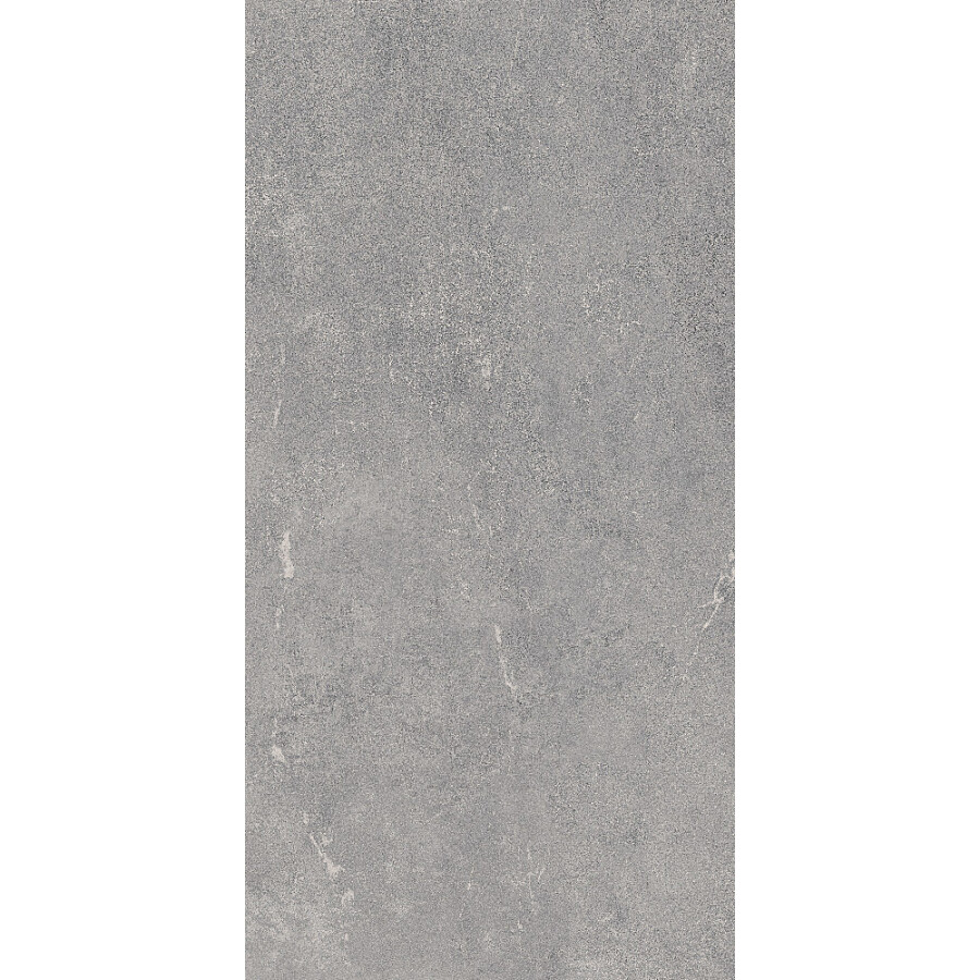 Porcelanto PP Studio Cement Porcelanto PP Studio Cement